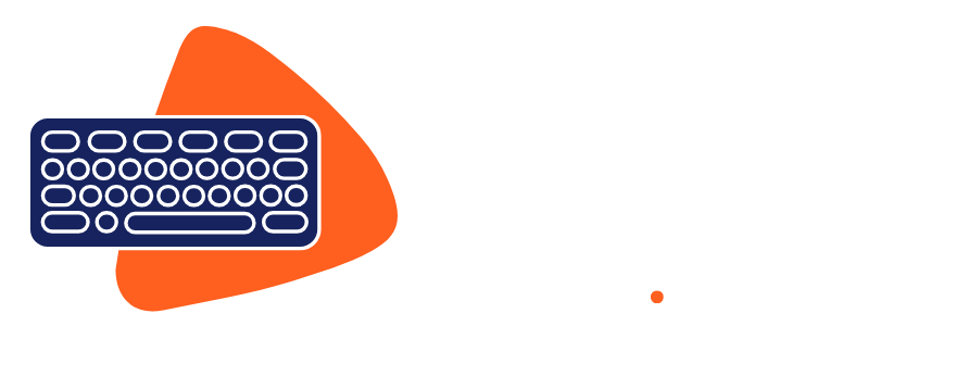 MySkillTrack
