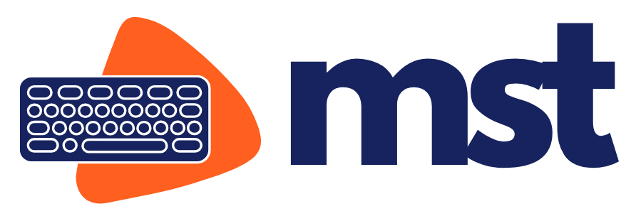 MySkillTrack
